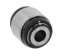 New Bearing, wheel bearing housing for MERCEDES-BENZ:SL,190,CLK,S124,A124