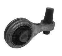 Fits CORTECO 80001200 Mounting, automatic