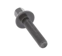 CORTECO 80001267 Bolt Set, crankshaft pulley