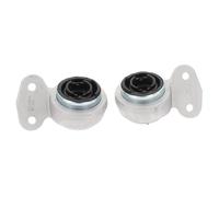Corteco Repair Kit Control Arm 80001278 for BMW 3/E46/Compact/Z4 E85 E86