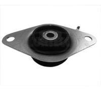Fits CORTECO 80001374 Mounting, automatic