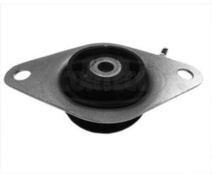 Fits CORTECO 80001374 Mounting, automatic