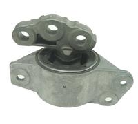 Fits CORTECO 80001494 Mounting, automatic