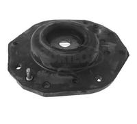 Fits CORTECO 80001508 Top Strut Mounting ⭐UK Stock⭐
