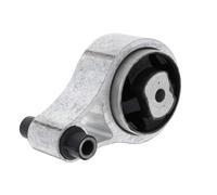 CORTECO 80001521 Engine mount