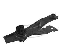 CORTECO 80001555 Engine mount