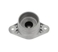 CORTECO 80001574 Top strut mount