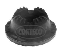 CORTECO 80001609 Top strut mount