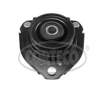 REPAIR KIT SUSPENSION STRUT SUPPORT MOUNT 80001712 FOR TOYOTA RAV/4/II/SUV/Mk