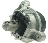 Engine mount Hydro Mount 80001746 CORTECO for BMW 6 Convertible 6 Coupe 7 5