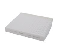 Fits CORTECO 80001783 Filter, interior air