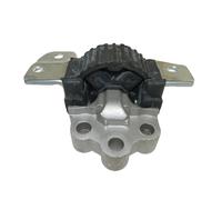 CORTECO 80001800 Engine mount