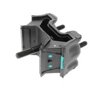CORTECO 80001821 Engine mount
