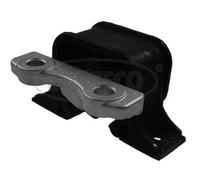 Engine mount 80001886 CORTECO for OPEL MERIVA A MPV CORSA C TIGRA TwinTop