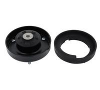 Fits CORTECO 80001929 Top Strut Mounting