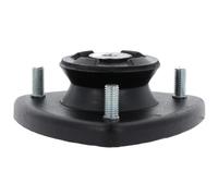 CORTECO 80001930 Top strut mount