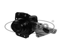 CORTECO 80001989 Engine mount