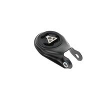 CORTECO 80004151 Engine mount