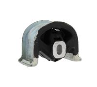 CORTECO 80004412 Engine mount