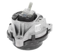 CORTECO 80004458 Engine mount