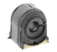 Fits CORTECO 80004531 Stabiliser Mounting ⭐UK Stock⭐