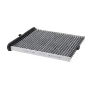 CORTECO 80004568 Pollen filter