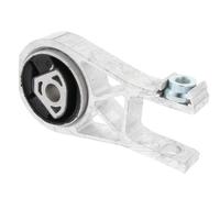 CORTECO 80004656 Engine mount