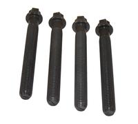 CORTECO 80004865 Bolt Set, crankshaft pulley