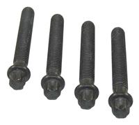 CORTECO 80004878 Bolt Set, crankshaft pulley