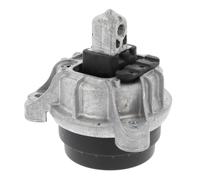 Engine mount Hydro Mount 80005038 CORTECO for BMW 5 5 Touring 5 Gran Turismo