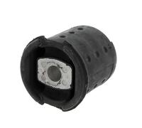 CORTECO 80005083 Axle bush