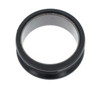 4x ✅Fits CORTECO CO82328916 Gasket, coolant pipe CO82328916 Stream t ⭐UK Seller⭐