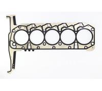 Fits CORTECO 83403069 Head gasket. MLS RANGER PICKUP 3.2TDdi 4x4+