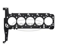 CORTECO 83403070 Gasket, cylinder head