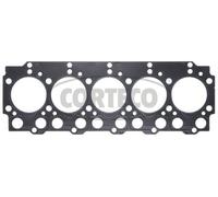 Fits CORTECO 83403133 Head gasket. MLS GRAND CHEROKEE II 3.1TD 4x4 .