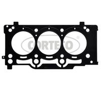 Fits CORTECO 83403137 Head gasket. MLS GRAND CHEROKEE IV 3.6 V6 4x4+