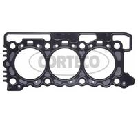 Fits CORTECO 83403222 Head gasket. CI/PE/LR MLS DISCOVERY III 2.7TD 4x4 +