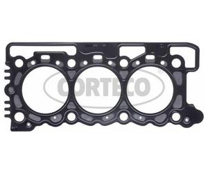 Fits CORTECO 83403222 Head gasket. CI/PE/LR MLS DISCOVERY III 2.7TD 4x4 +