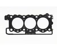 Fits CORTECO 83403226 Head gasket. LR/JAGUAR MLS DISCOVERY IV 3.0TD 4x4+