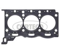 ✅Fits CORTECO 83403324 Head gasket. VAG left MLS CAYENNE 3.0 ⭐UK Seller⭐