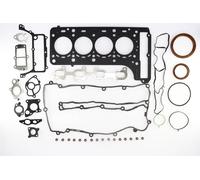 Fits CORTECO 83403894 zest. full seals MB SPRINTER 313CDI 4x4 + ⭐UK Stock⭐