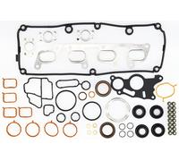 FULL GASKET KIT ENGINE 83404018 FOR CAYB/CAYC/CAYA/CLNA/CAYD/CAYE 1.6L 4cyl