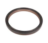 Fits CORTECO CO01016688B Shaft Seal, crankshaft CO01016688B Crankshaft oil seal