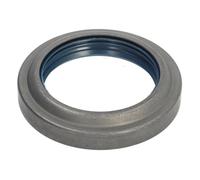 Fits CORTECO CO01016768B Shaft Seal, differential CO01016768B Shaft o ⭐UK Stock⭐