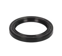 WHEEL HUB SHAFT SEAL FOR VW LT 40 55 I BOX 291 512 CP DW DV CH 1S ACT DL CORTECO