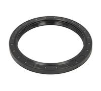 CORTECO 01017574B Shaft Seal, wheel hub