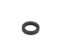 Fits CORTECO CO01018101B Seal Ring CO01018101B Steering gear seal (26x37x7) fit