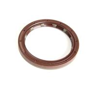 Corteco Differential / Driveshaft Seal 01019480B - Rear - Fits Mercedes-Benz, Nissan, VW