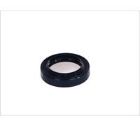 Corteco Shaft Seal Steering Gear 01020082B for ATEGO 6.374 1998-2004