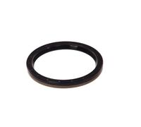 SHAFT SEAL TRANSFER CASE 01020678B FOR MERCEDES-BENZ ACTROS/MP2/MP3 MAN 15.9L